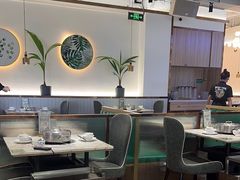 -探窝·竹笙椰子鸡(杨箕店)