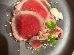 -虹料理·日料放题(悠方店)