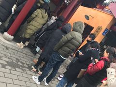 -鸡鸣赐茶(鸡鸣寺路店)