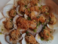 -山东八大碗山东老字号