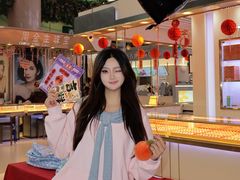 -西北轻工批发市场