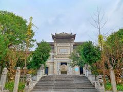 -西安关中民俗艺术博物院