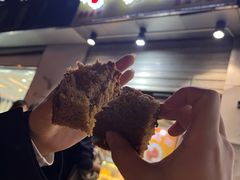 -五道口枣糕王(成府路店)