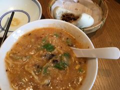 -村外有星光小食铺(长嘉汇店)