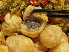 -琬苑鸽庄·川粤融合菜(解放碑总店)