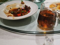 -旺顺阁海鲜广场(亚运村店)