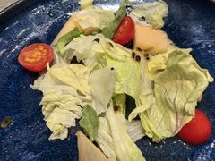 -1718海鲜姿造(苏宁宴请臻选店)