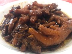 -化州大众美食城(宝安老牌店)