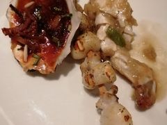 -嘉定凯悦·咖啡厅