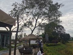 -蜀绣公园
