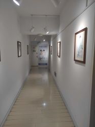 点击看大图 -倾城宝贝儿童摄影(合肥店)