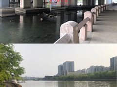 -京杭上院·河景花园餐厅·杭帮菜名店