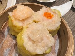 -和苑酒家·一线江景(星寰店)