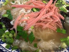 -管记水席老店(仙果市街店)
