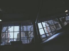-建国328 本帮小馆·面馆