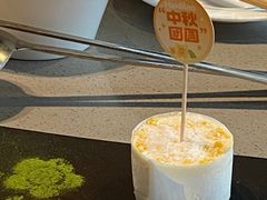 -海底捞火锅(CBD安泰广场店)