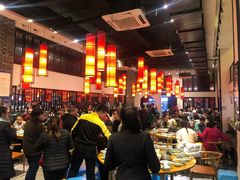 -鸡毛店·川菜(双楠店)