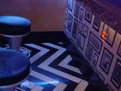 -温莎KTV(珠江路店)