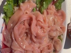 -小龙坎火锅(IFS HOT店)