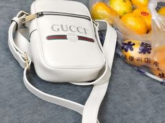 -新世界大丸百货