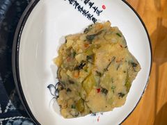 -益恒饭店乡间白族菜(古城总店)