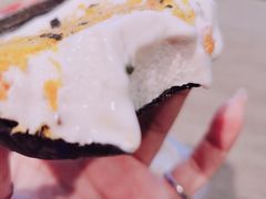 -GranVida生活超市(海信广场店)