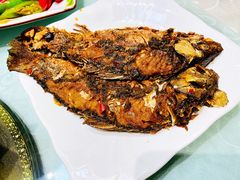 -漕河全驴宴饭店(徐水店)