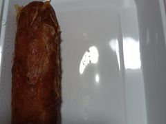 -金谷园饺子·烧烤(人大总店)