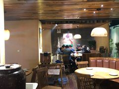 -陈先进鱼馆·地道农家菜(湖墅南路店)