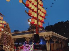 -国色天乡三期陆地乐园