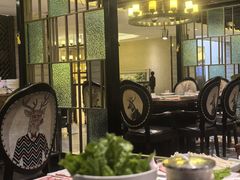 -好得火锅(育才店)