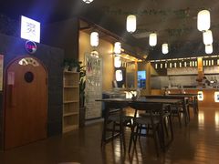 -汤泉良子(金源店)