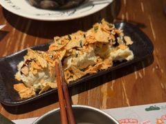 -岛风·台食小馆 ISLAND BISTRO(烟台山店)