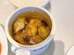 -泉上·发现DISCOVERY ·黔菜餐厅(银海元隆广场店)