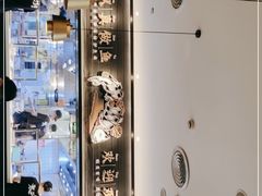 -太二酸菜鱼(群光广场店)