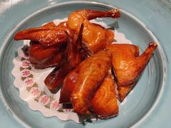 -陶陶居酒家(新天地店)
