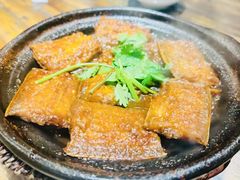 -百花人家(门城水岸店)