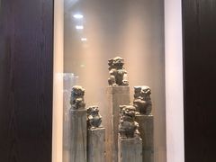 -山里亲戚(淞虹路店)