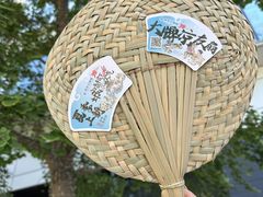 -南京大牌档(中关村领展广场店)