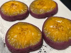 -健眺小海鲜(临海后山店)