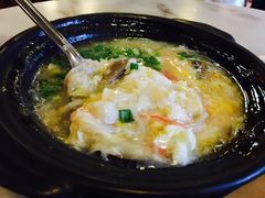 -金莲记(茨厂街店)