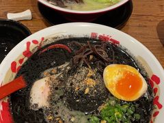-豚王拉面(澳门银河店)