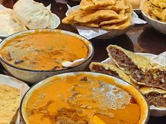 -方中山胡辣汤(顺河路店)