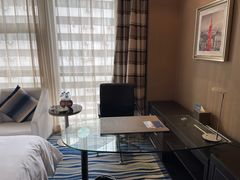 -烟台百纳瑞汀酒店