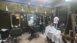 -M3 Hair Studio