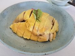 -瓦库茶馆17号(海汇港店)