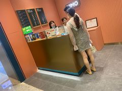 -海马体照相馆(重庆爱琴海购物公园店)