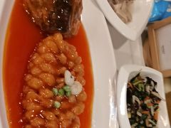 -清真马祥兴菜馆(云南北路店)