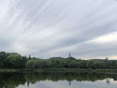 -北坞公园