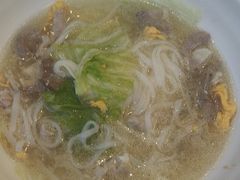 -皇马假日醉海南大酒店·假日一品派茶楼(秀英店)